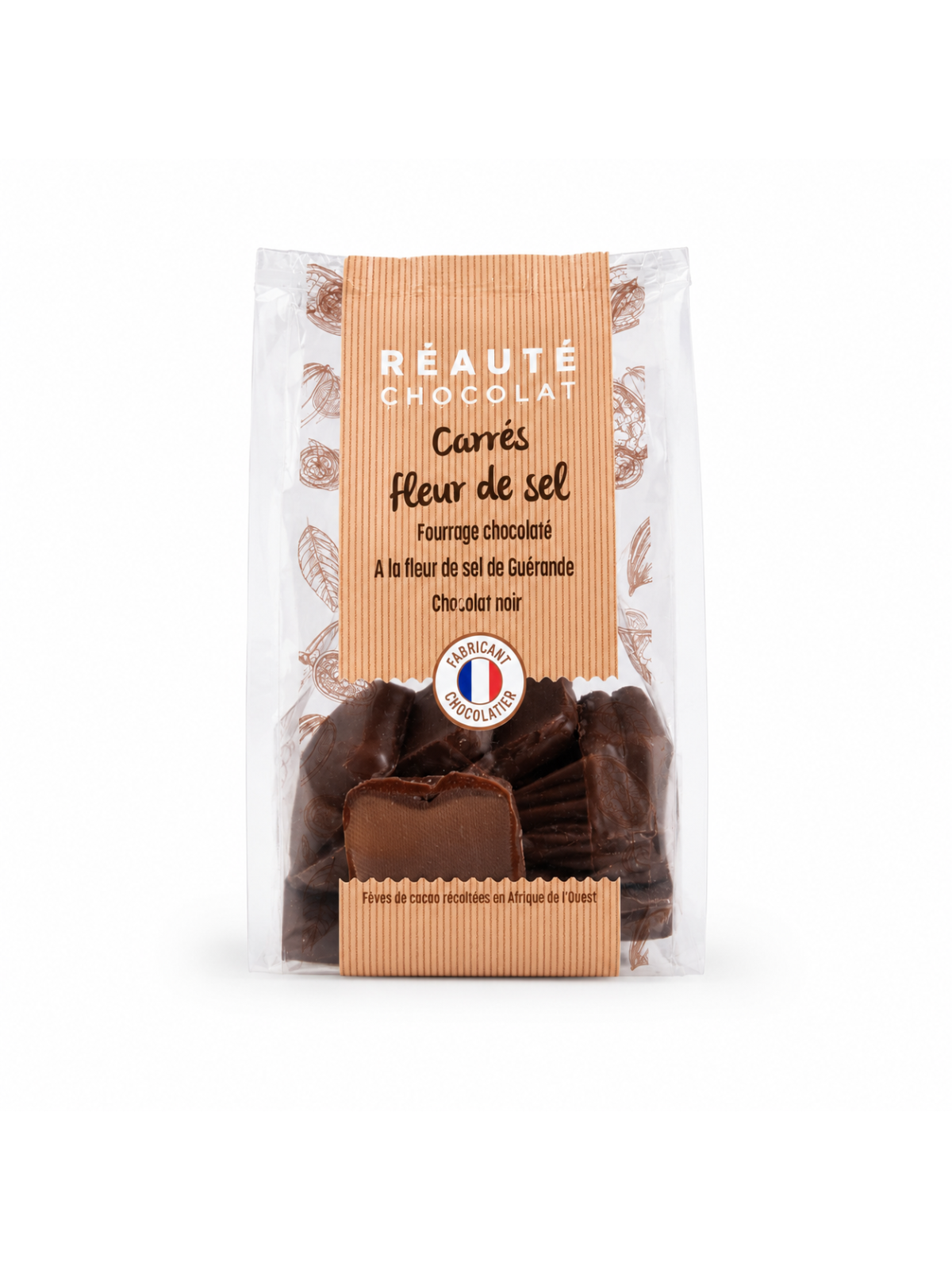 L’apéritif des Terroirs