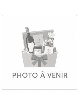 Table des Fêtes