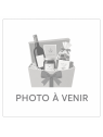 Table des Fêtes