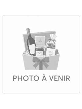 Repas de fêtes