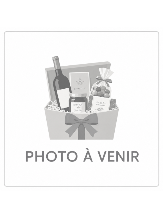 Repas de fêtes