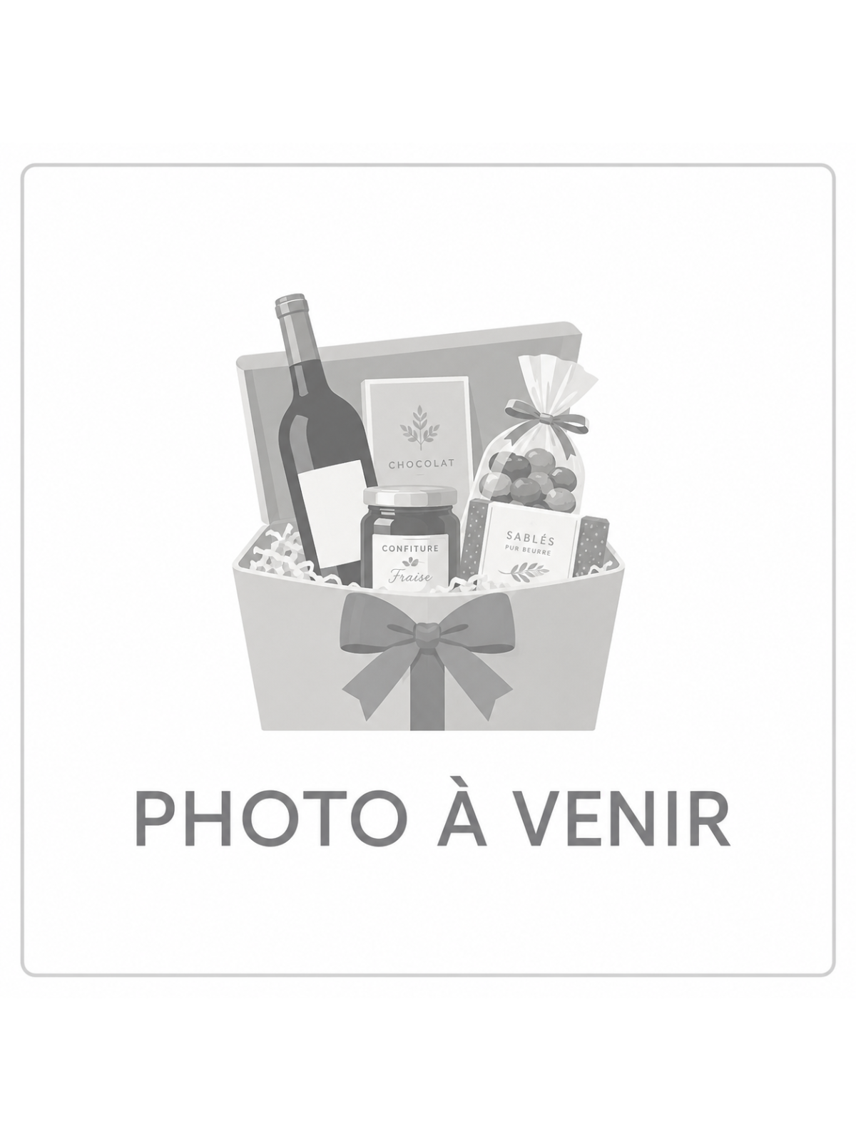 Repas de fêtes