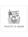 Repas de fêtes
