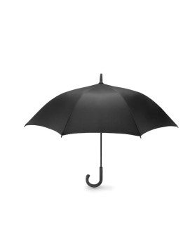 Parapluie tempête NEW QUAY personnalisé | Andikado