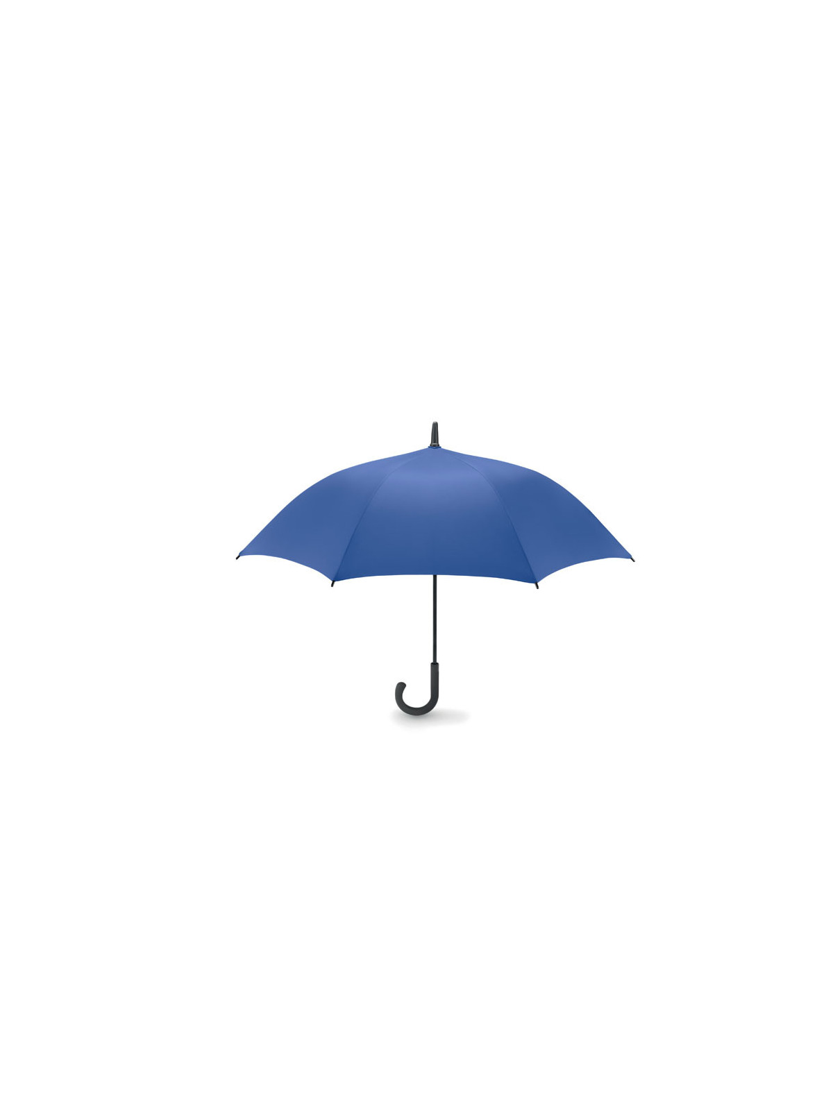 Parapluie tempête NEW QUAY personnalisé | Andikado