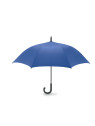 Parapluie tempête NEW QUAY personnalisé | Andikado