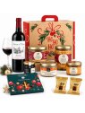 Canard en Fête | Coffret ESAT handicap