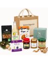 Naturellement BIO | Cadeau travailleurs handicapés