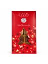 Douceurs gourmandes | Coffret gourmand entreprise