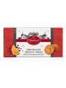 Douceurs gourmandes | Coffret gourmand entreprise