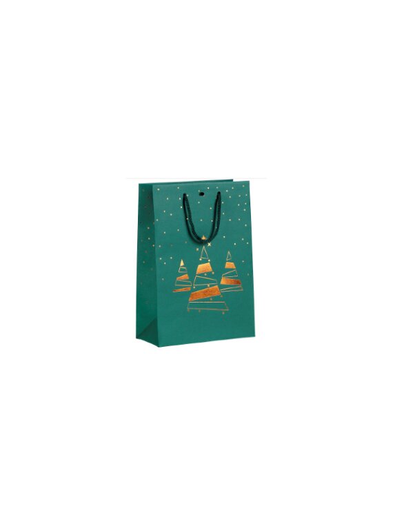 Douceurs gourmandes | Coffret gourmand entreprise