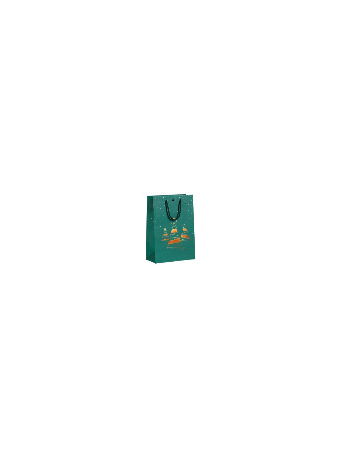 Douceurs gourmandes | Coffret gourmand entreprise