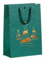 Douceurs gourmandes | Coffret gourmand entreprise