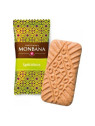 Douceurs gourmandes | Coffret gourmand entreprise