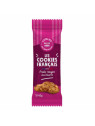Douceurs gourmandes | Coffret gourmand entreprise