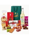Douceurs gourmandes | Coffret gourmand entreprise