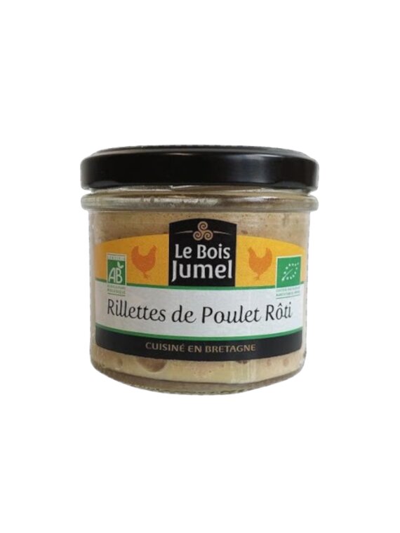 Planche solidaire 100% ESAT