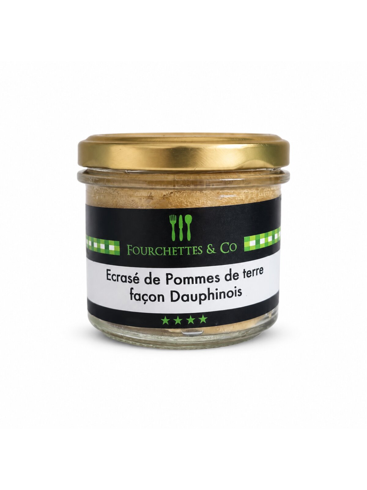 Repas de fêtes