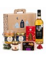 Instant Foie Gras | Cadeau entreprise OETH