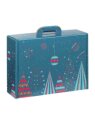 Coffret solidaire 100% ESAT
