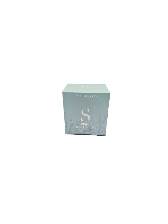 Coffret solidaire 100% ESAT