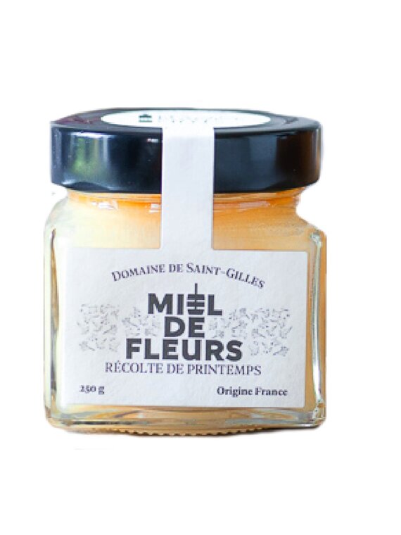 Coffret solidaire 100% ESAT