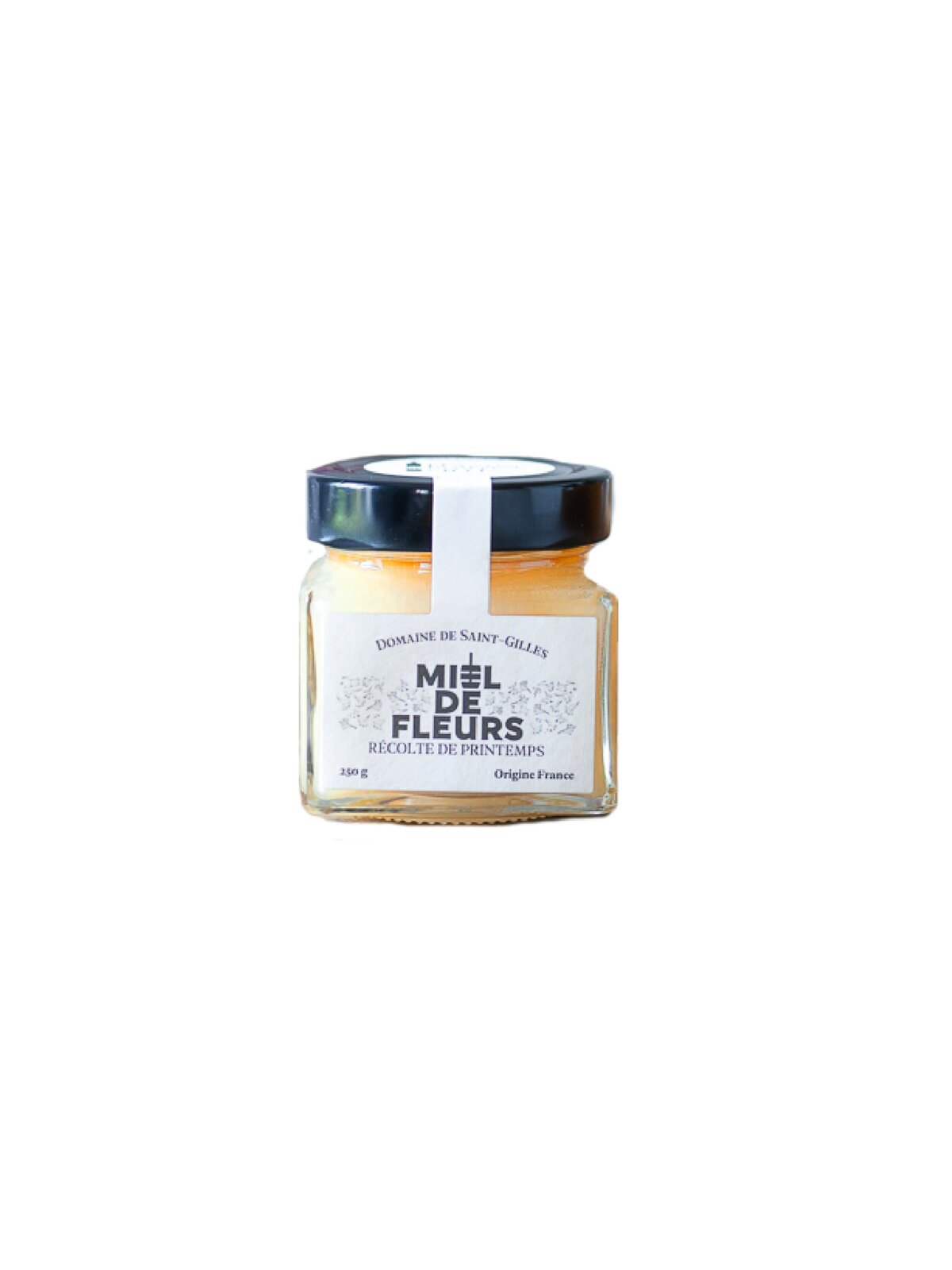 Coffret solidaire 100% ESAT