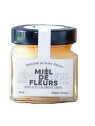 Coffret solidaire 100% ESAT