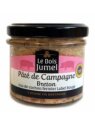 Coffret solidaire 100% ESAT