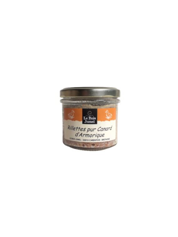 Coffret solidaire 100% ESAT