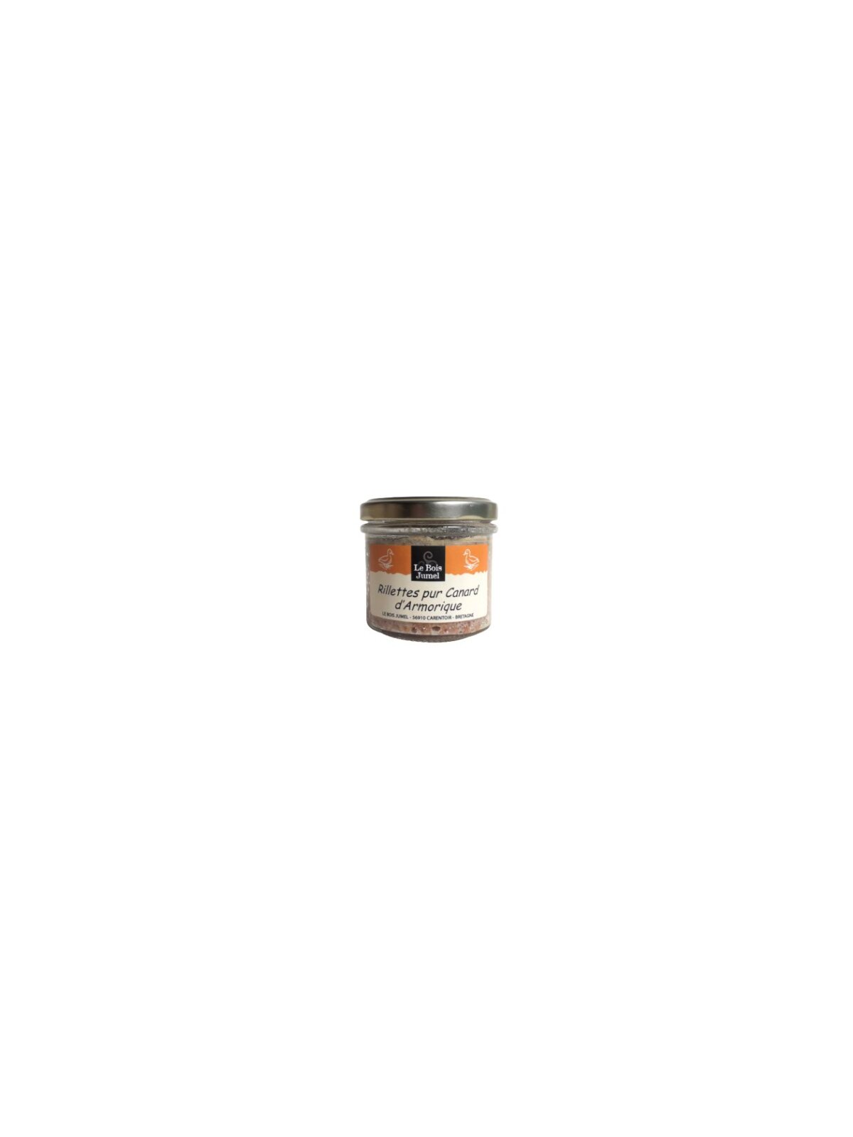 Coffret solidaire 100% ESAT
