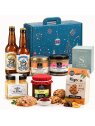 Coffret solidaire 100% ESAT