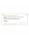 Dégustation du Terroir Duo | Coffret handicap & ESAT