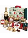 Célébration Gourmande Solo | Coffret ESAT handicap