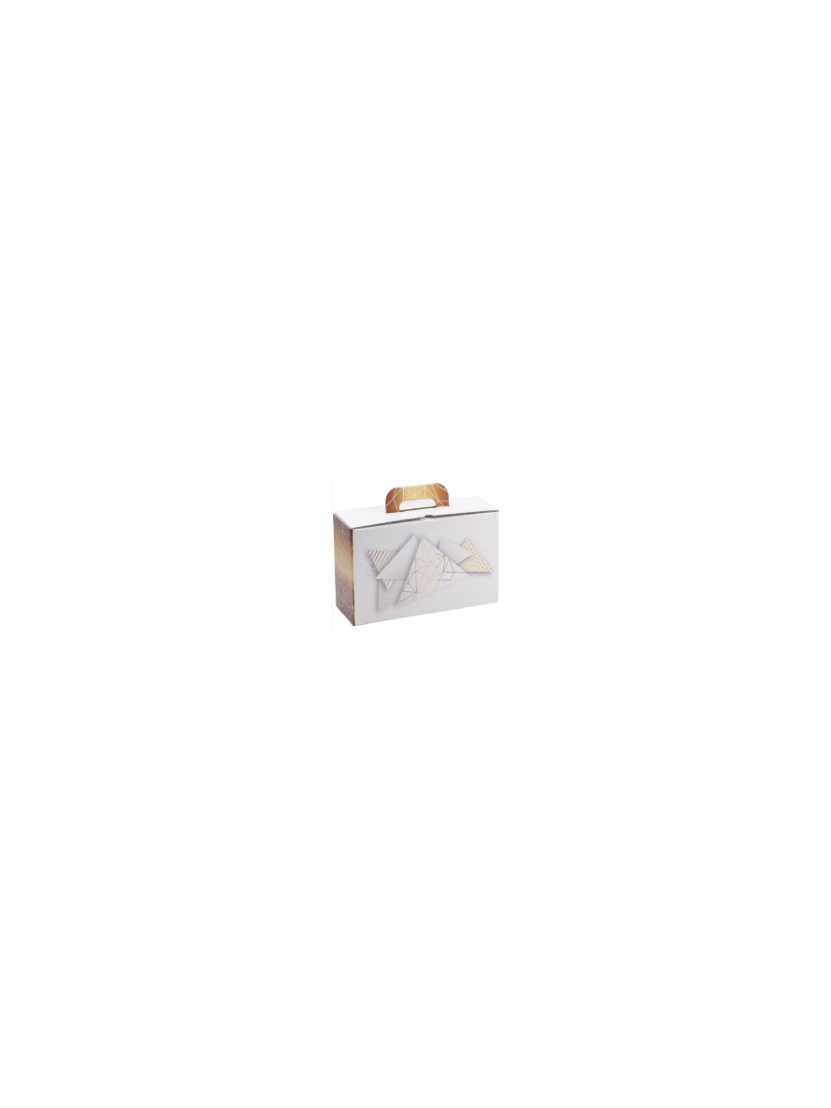 Banquet Festif | Coffret gourmand handicap