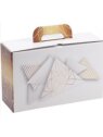 Banquet Festif | Coffret gourmand handicap