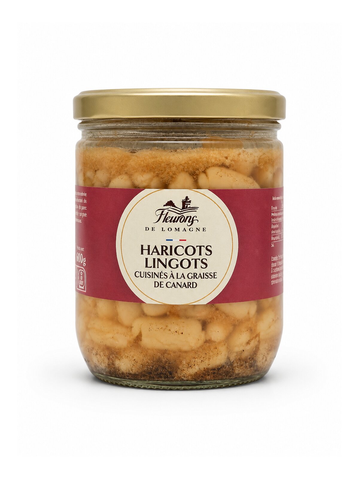 Banquet Festif | Coffret gourmand handicap