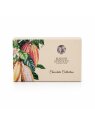 Banquet Festif | Coffret gourmand handicap