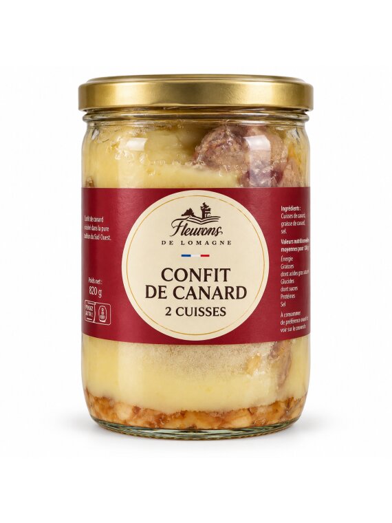 Banquet Festif | Coffret gourmand handicap