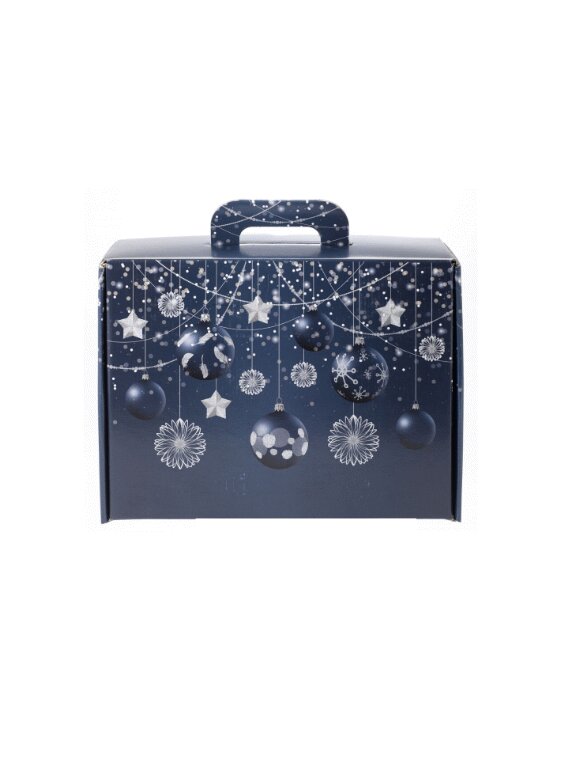 Coffret Prestige