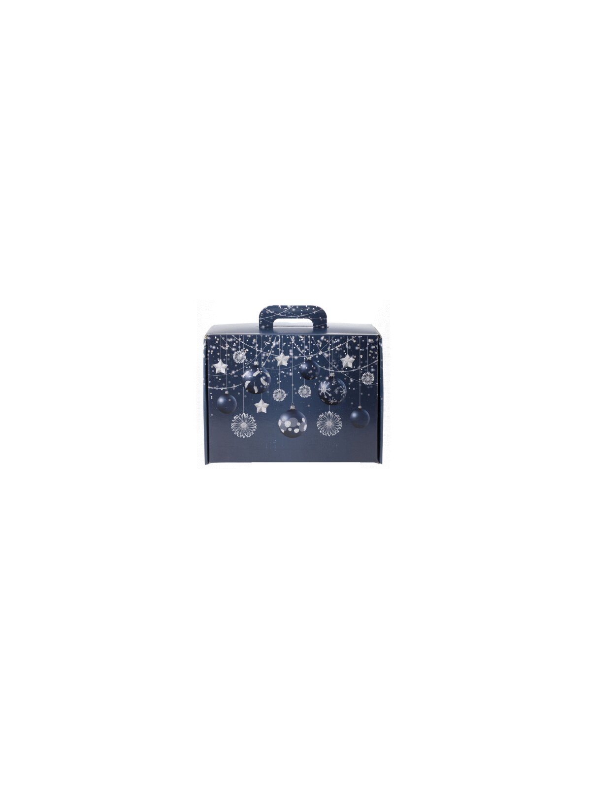Coffret Prestige