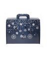 Coffret Prestige