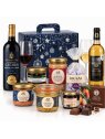 Coffret Prestige