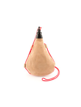 Gourde à Vin 1L