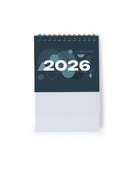 Calendrier Bureau Ener