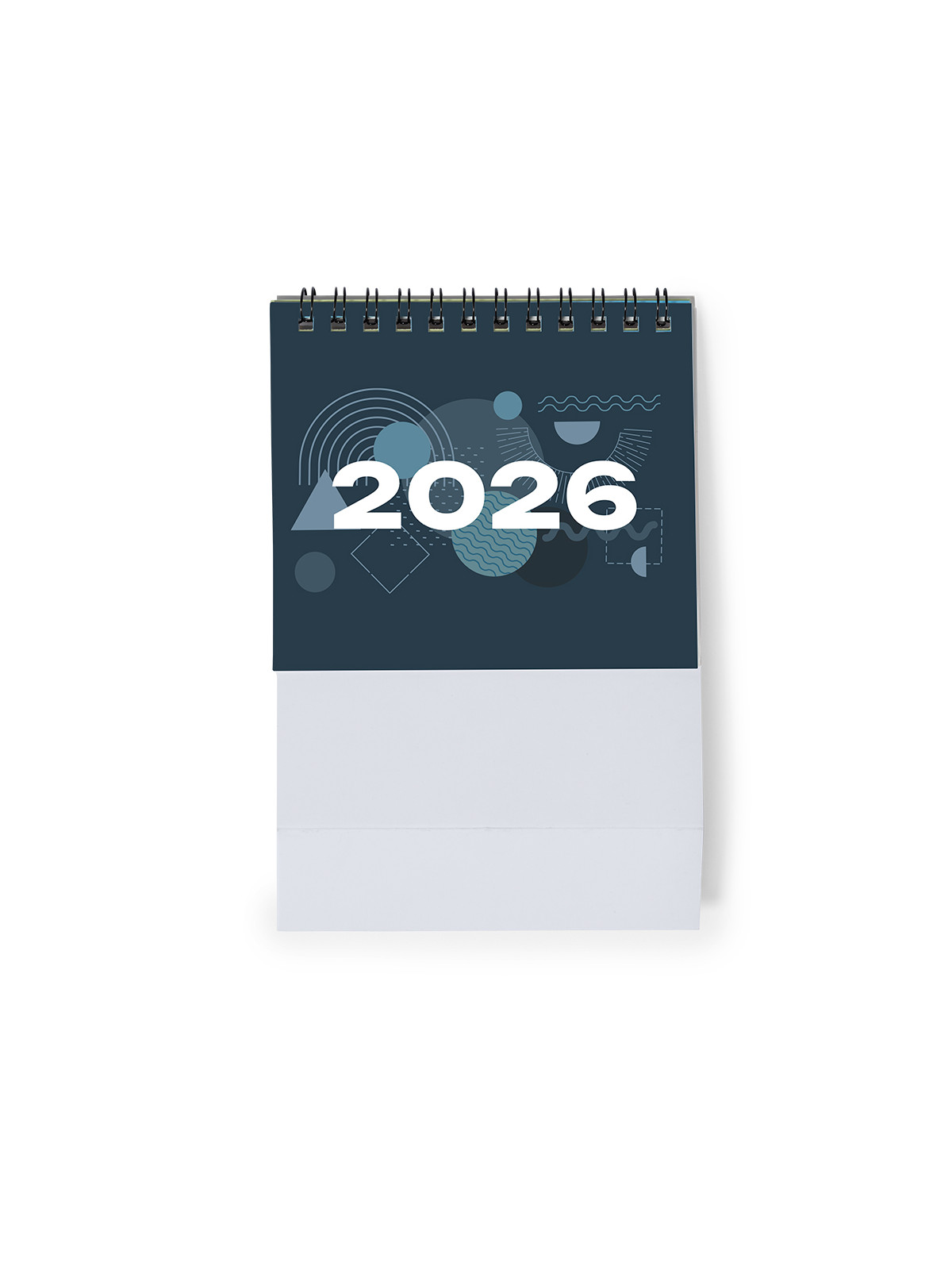 Calendrier Bureau Ener