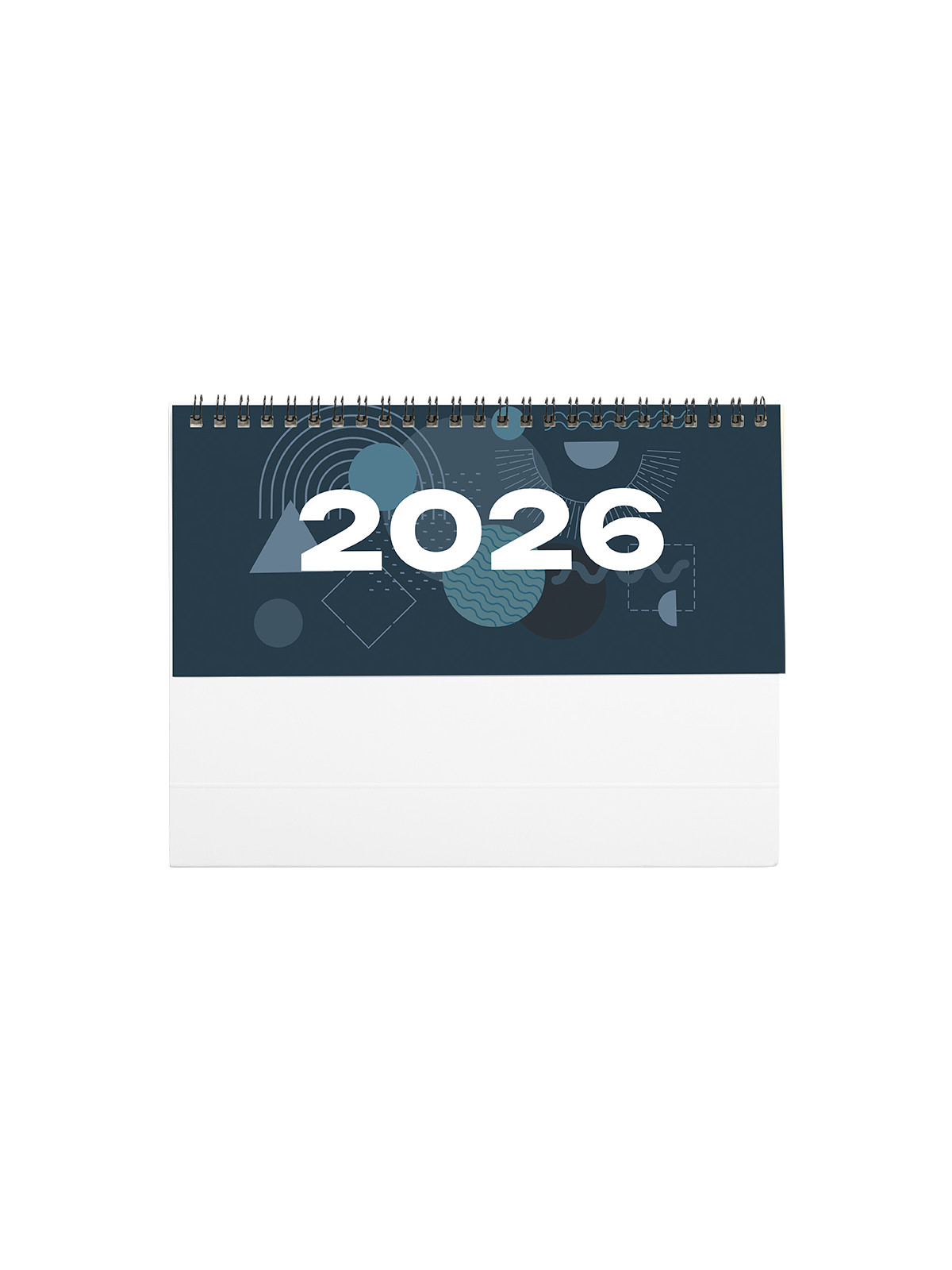 Calendrier Bureau Feber
