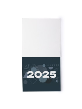 Calendrier Aimanté Larip