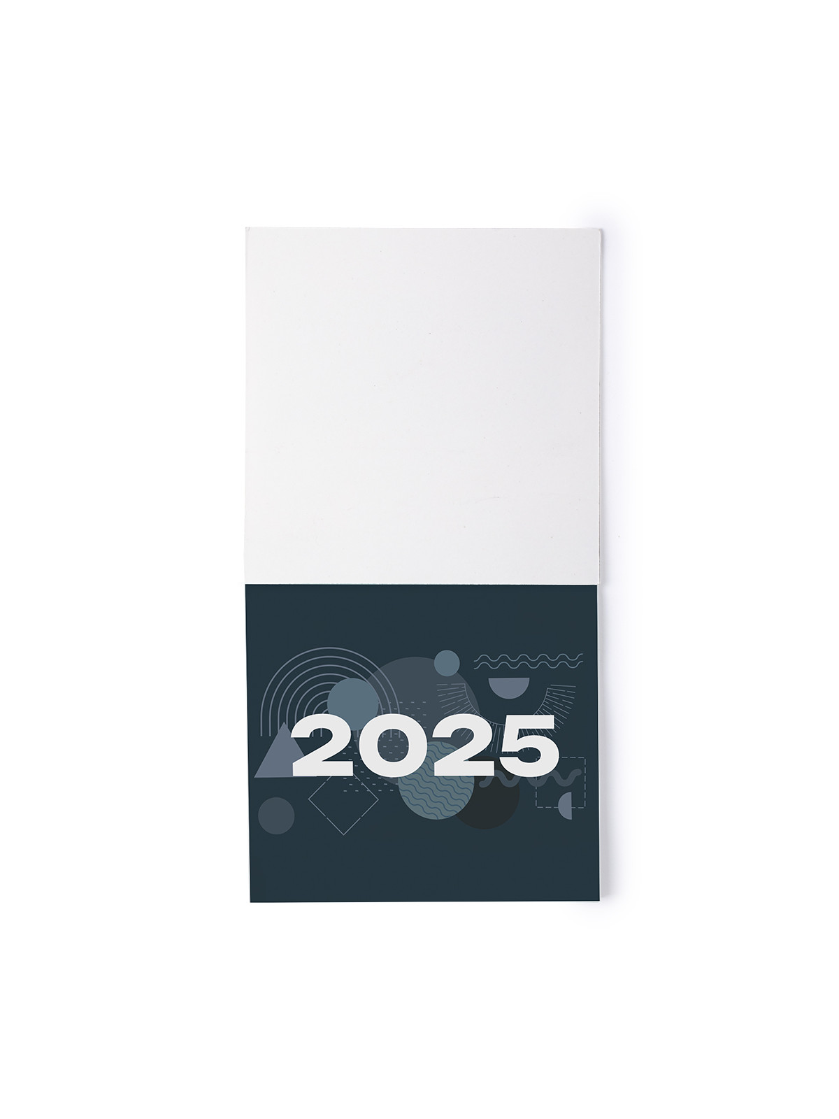 Calendrier Aimanté Larip