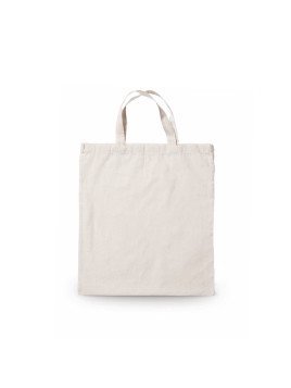Sac shopping Daytona Coton 105 g/m²